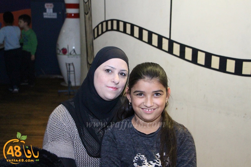 qemem effe7at (21).JPG